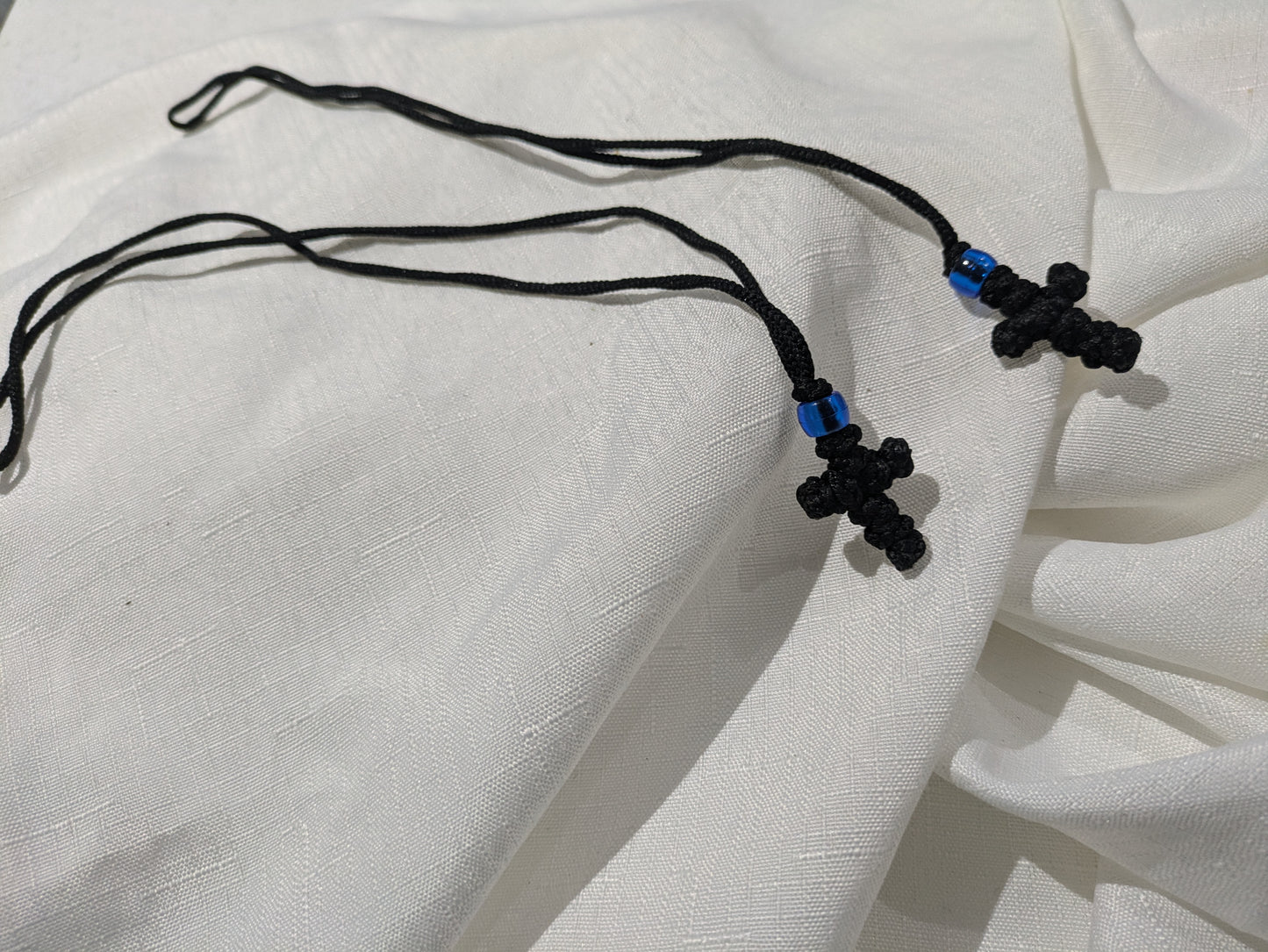 Simple Rosary