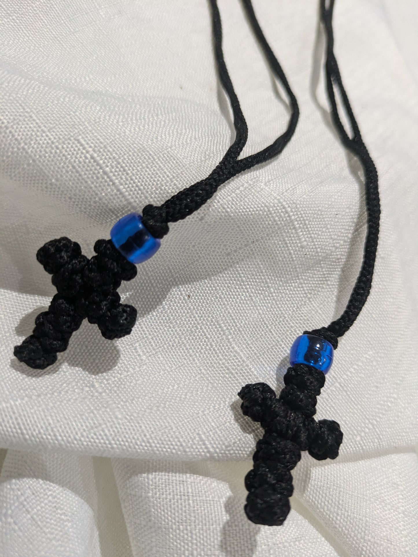 Simple Rosary