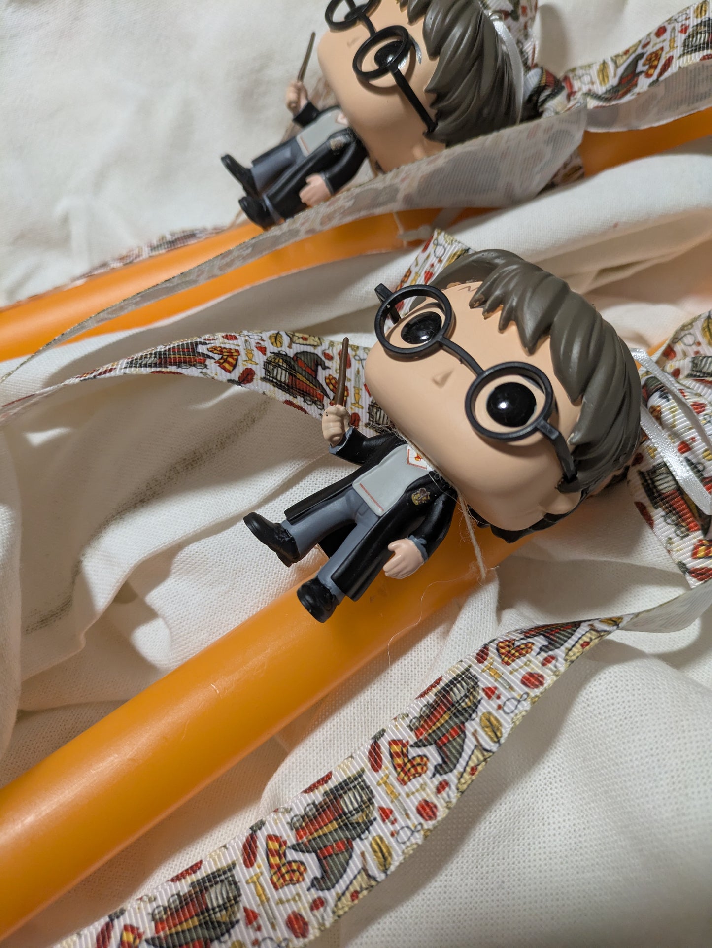 Harry Potter Funko Pop