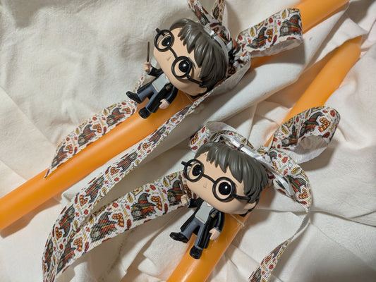 Harry Potter Funko Pop