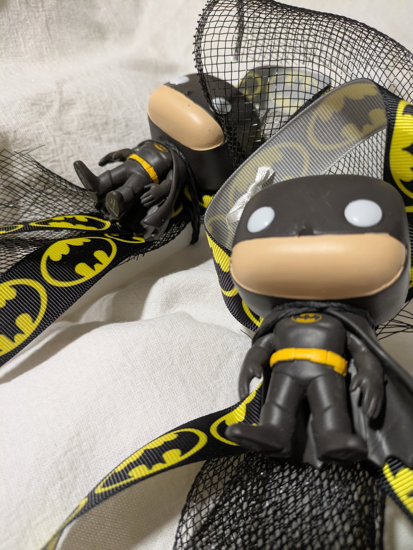 Funko Pop Batman