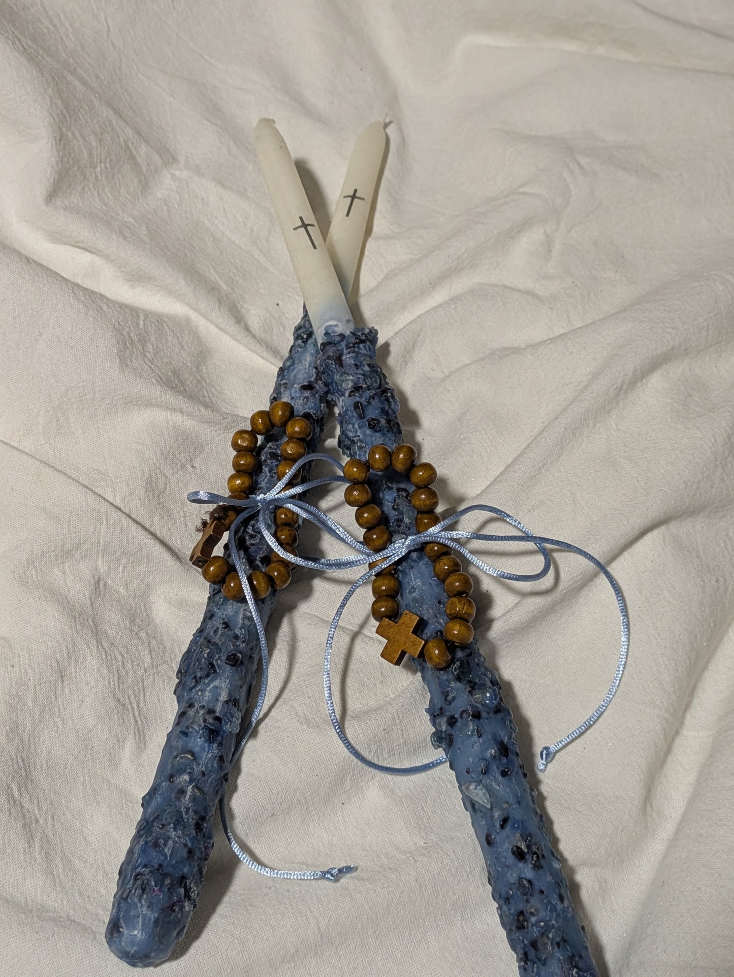 Crystal Look Collection