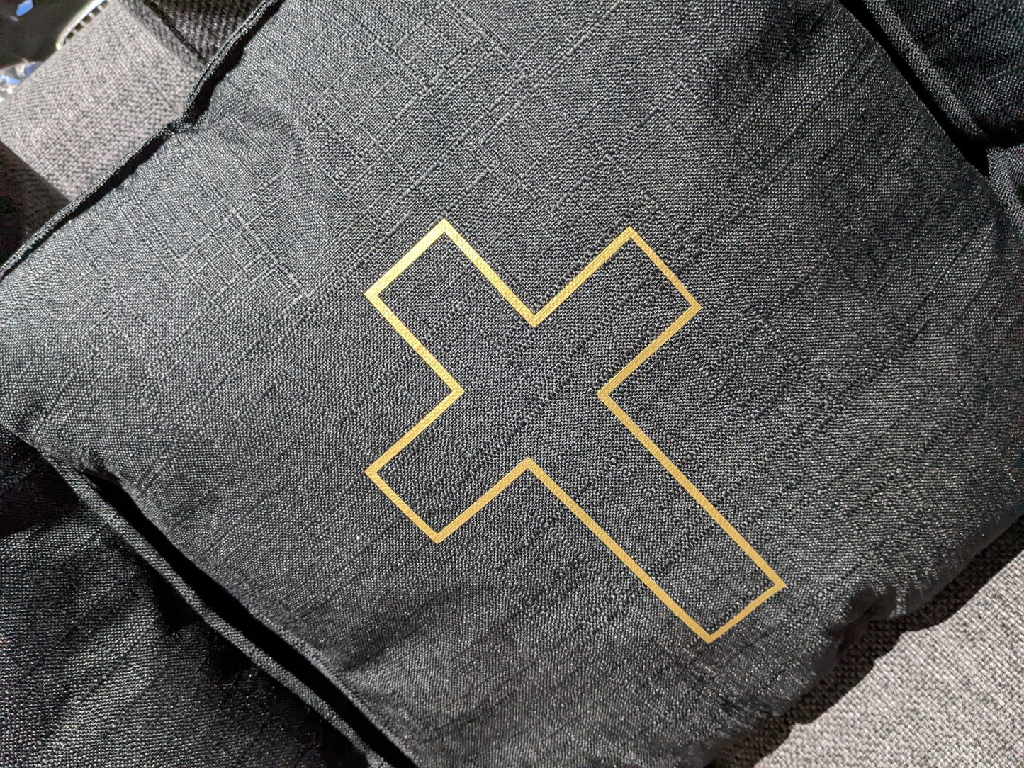 Display Cushions
