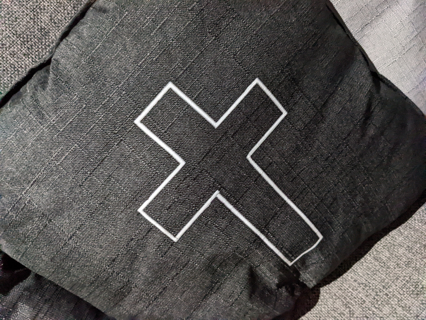 Display Cushions
