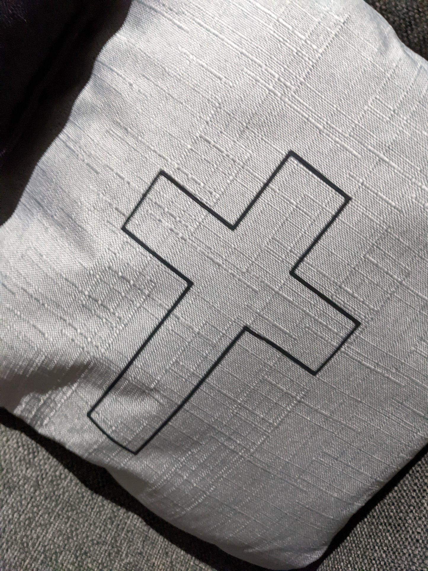 Display Cushions