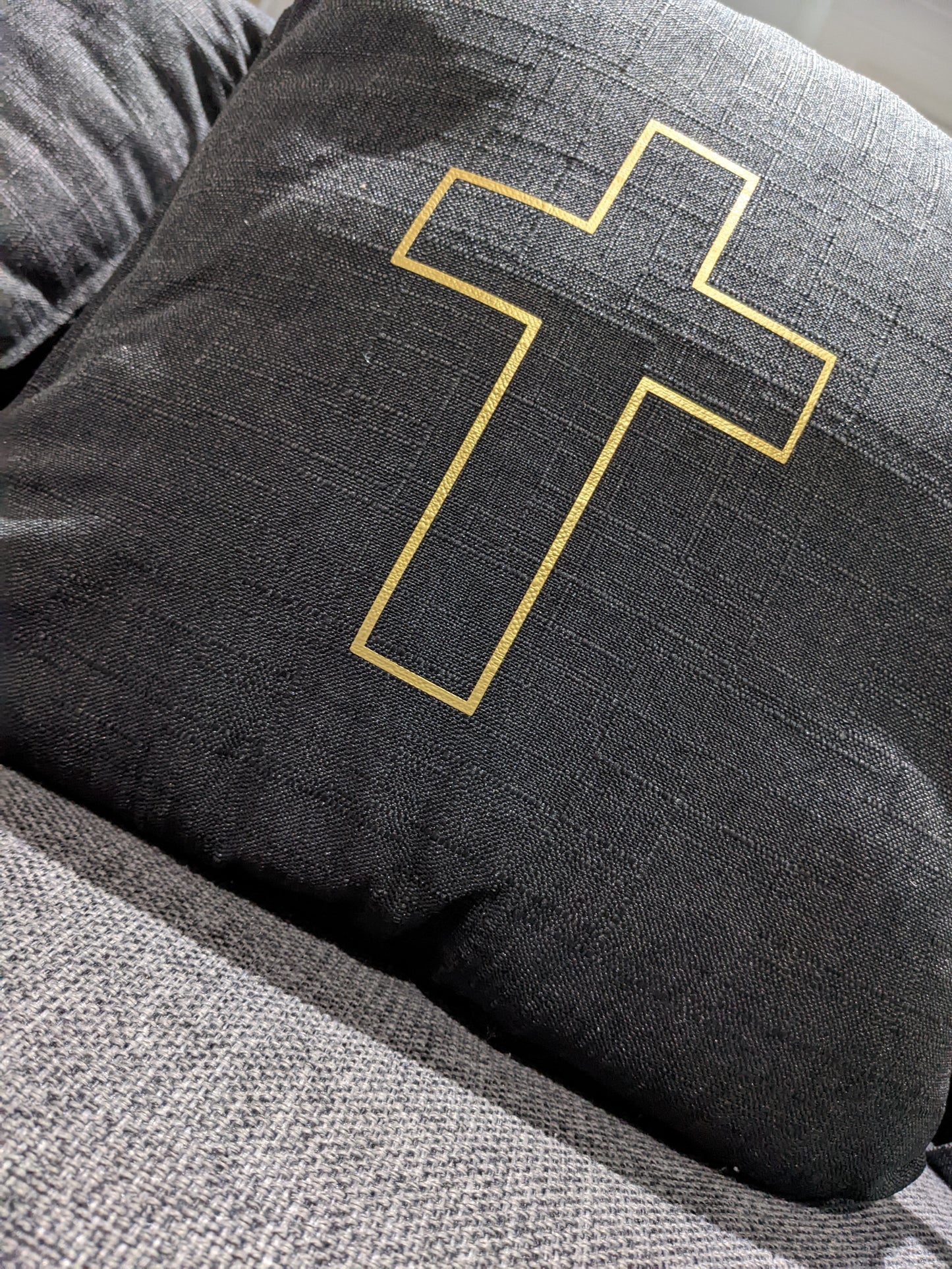 Display Cushions
