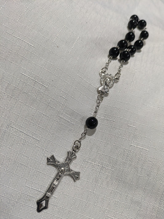 Catholic Rosary