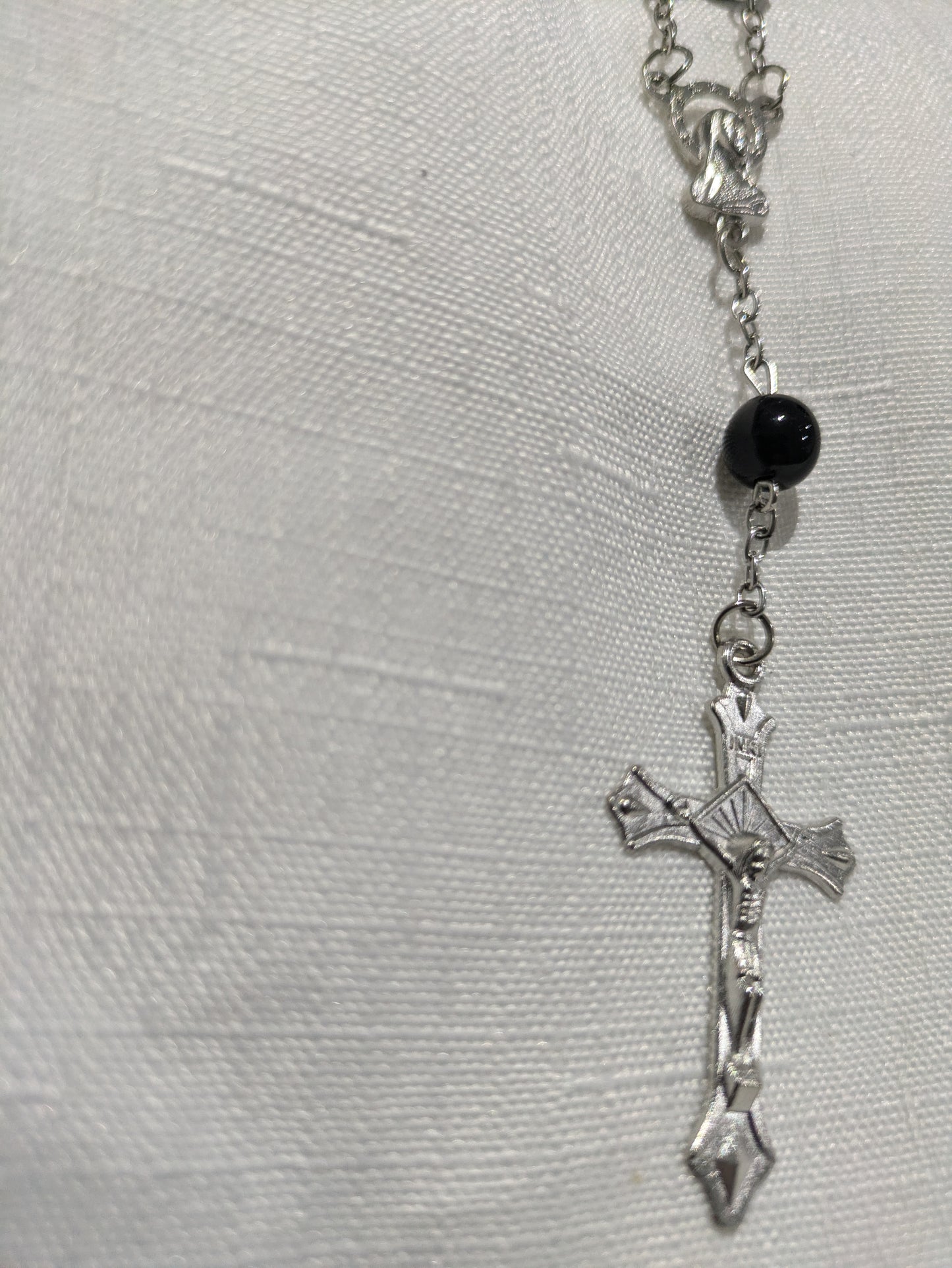 Catholic Rosary