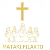 Mataki Filaxto