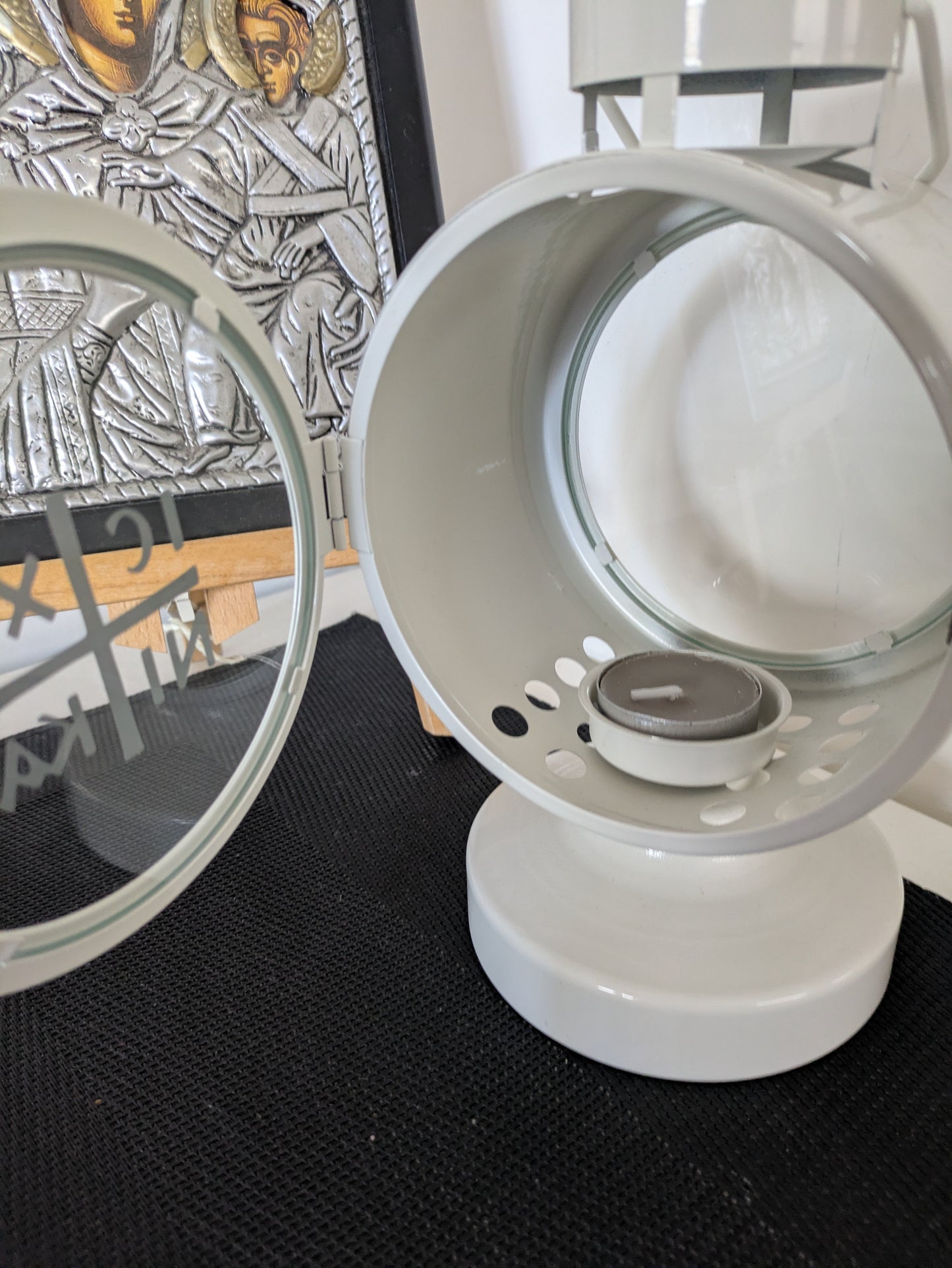 Modern style Lanterns