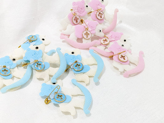 Rocking Horse Filaxto